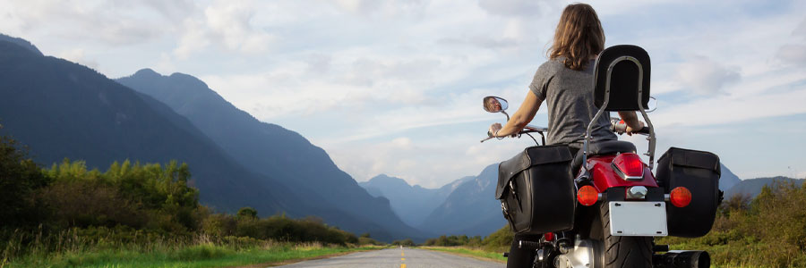 Best Bike Rental In Bhutan