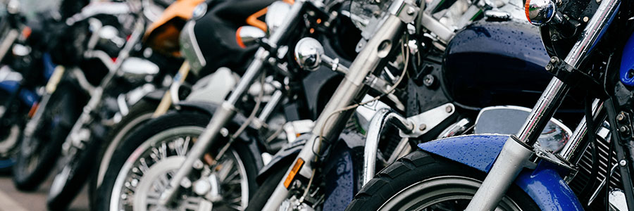 Best Bike Rental In Bhutan